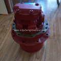 KX91-2 Final Drive KX91 Excavator KX91-2 Travel Motor